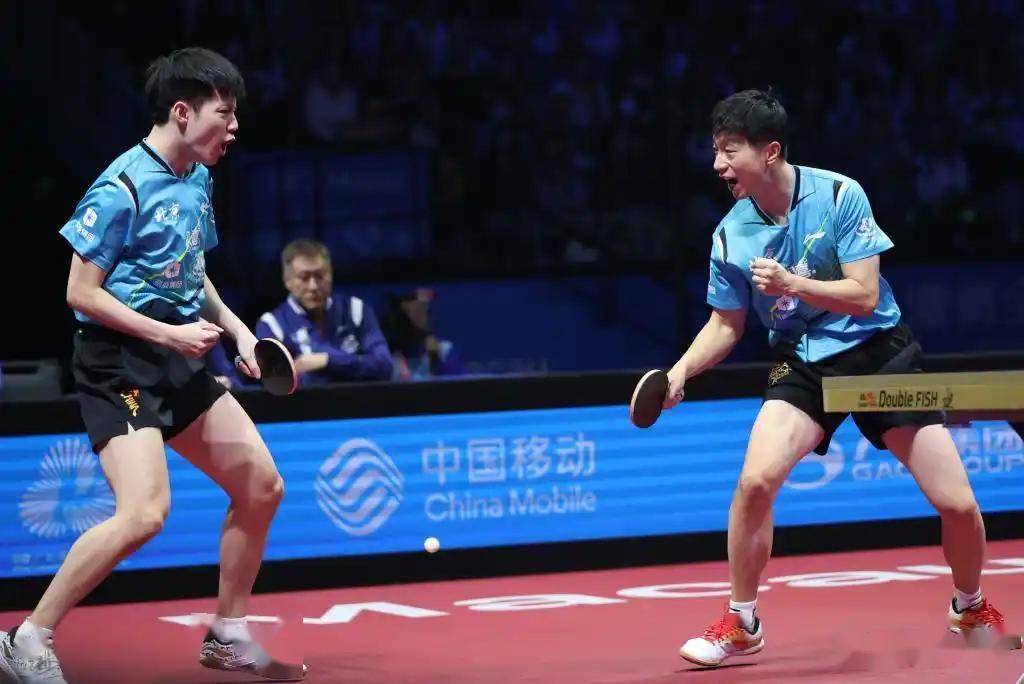 爱游戏tv-英格兰队逆转日本队，马龙高光表现