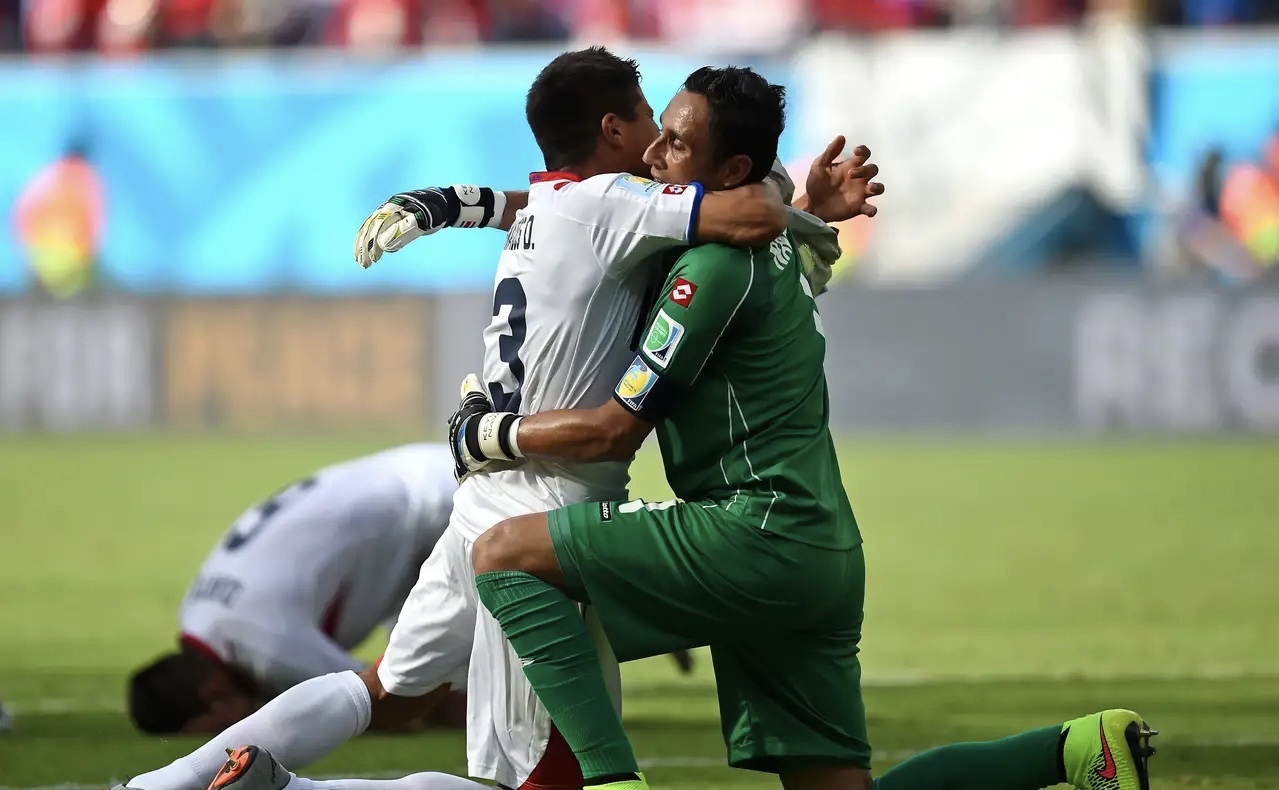 爱游戏体育-阿根廷绝杀塞内加尔，穆勒关键制胜