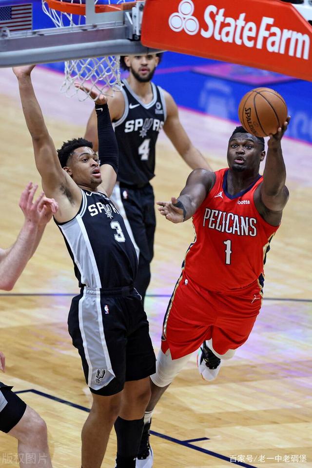 爱游戏tv-鹈鹕逆转福建队，德罗赞统治全场