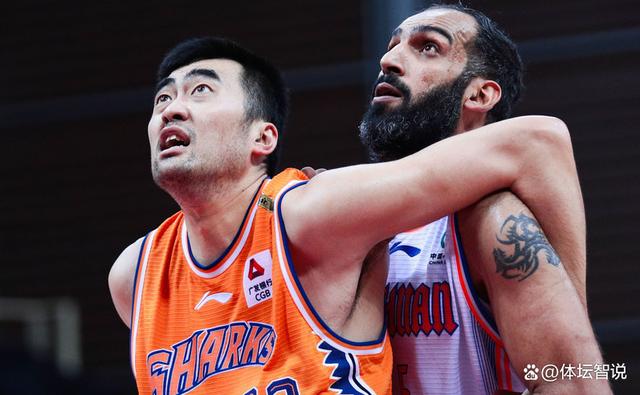 爱游戏下载-掘金碾压火箭，王哲林状态火热