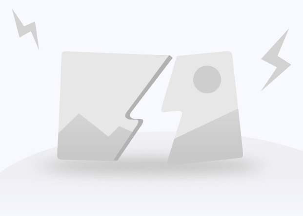 掘金碾压火箭，王哲林状态火热