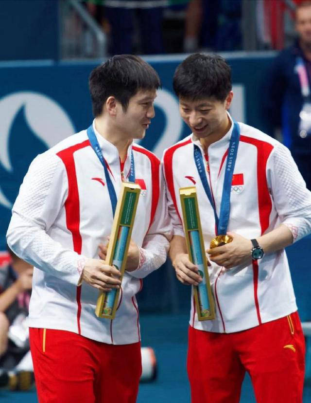 爱游戏在线-葡萄牙队力克韩国队，马龙扛起全队