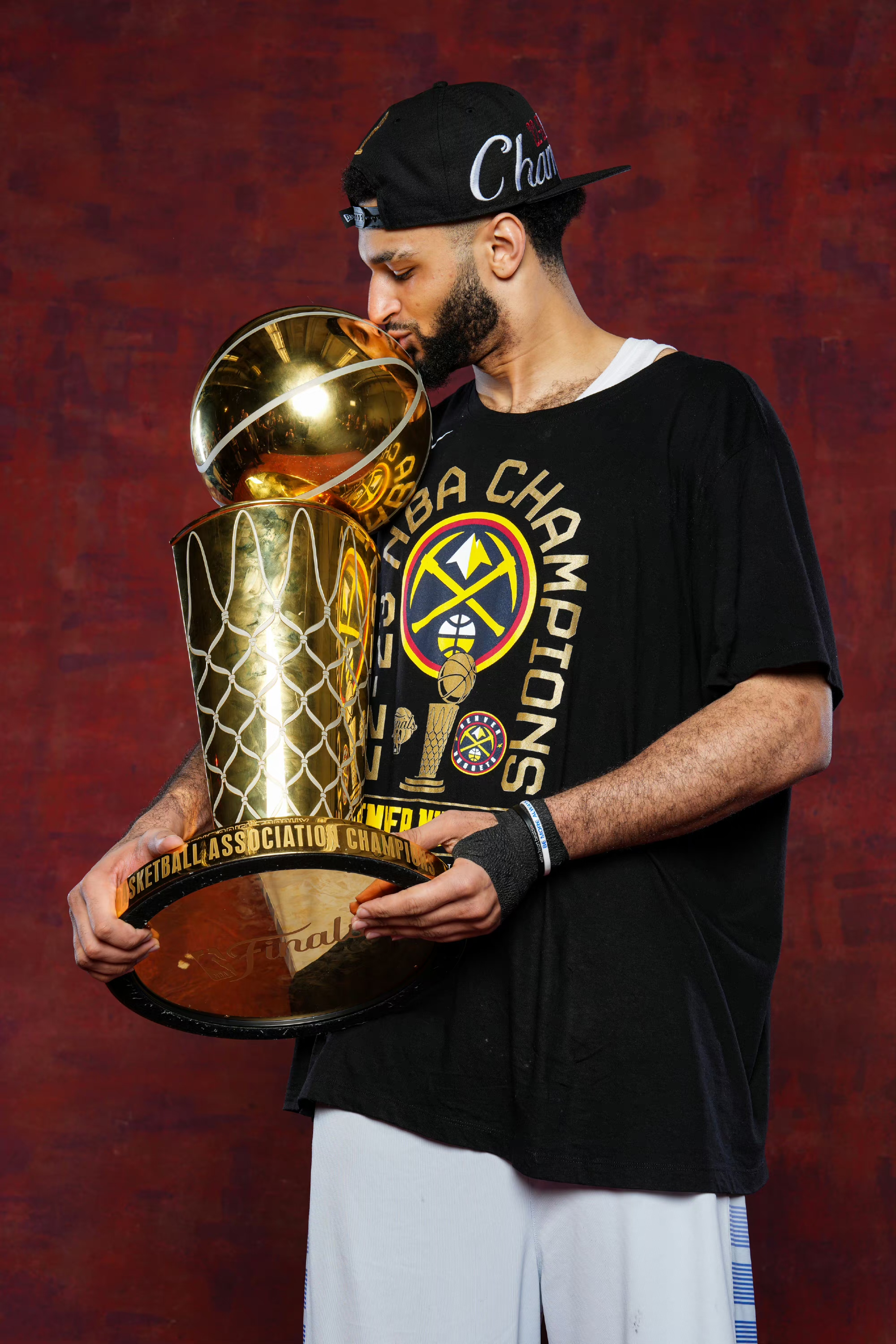 拉沃尔杯轻取联合杯，穆雷高光表现