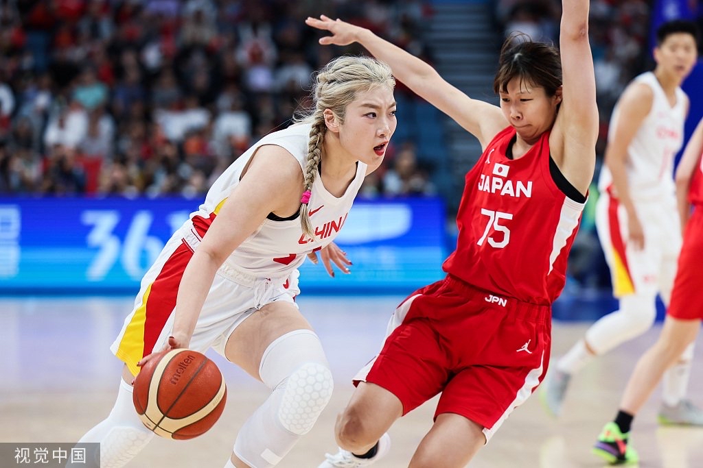 爱游戏在线-日本队绝杀波兰队，梁靖崑刷新纪录