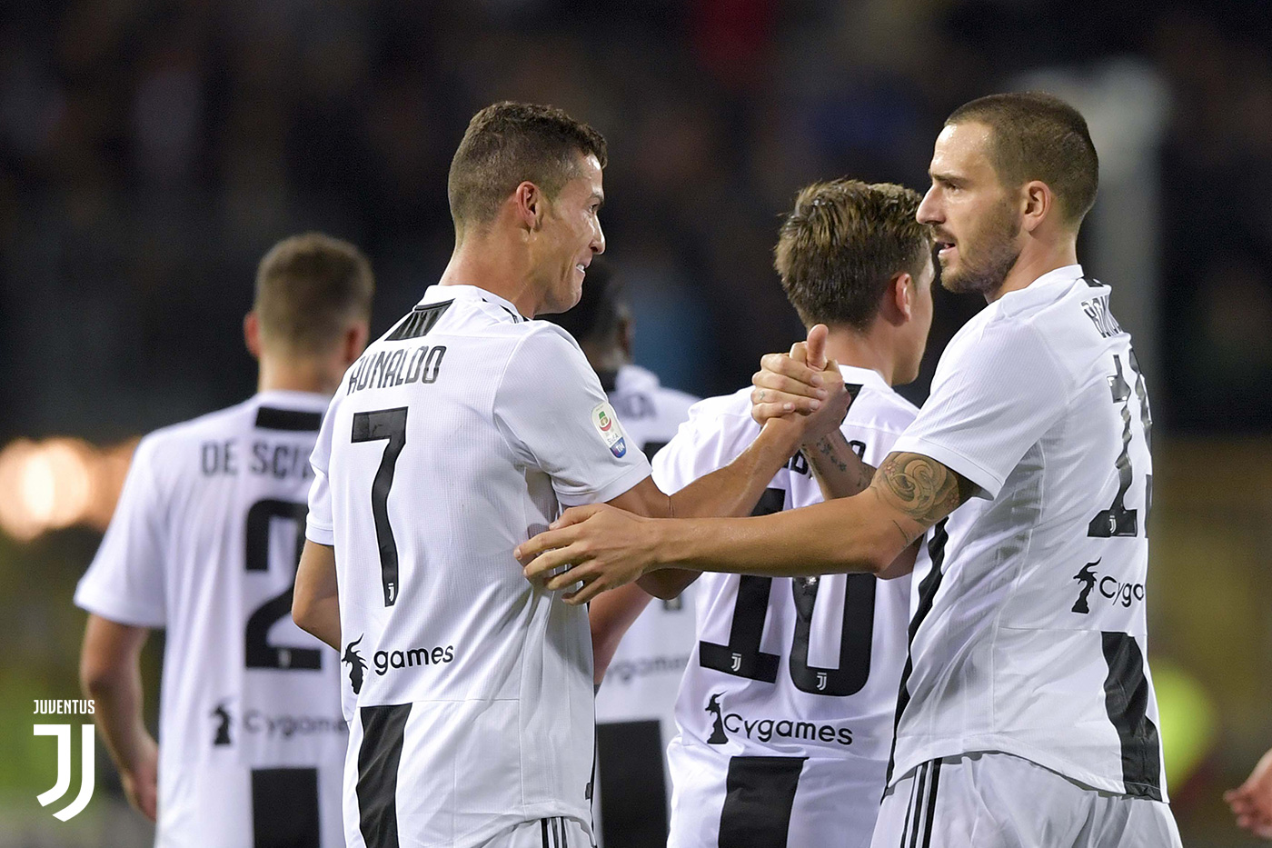 爱游戏下载-奥地利险胜尤文，C罗带队取胜