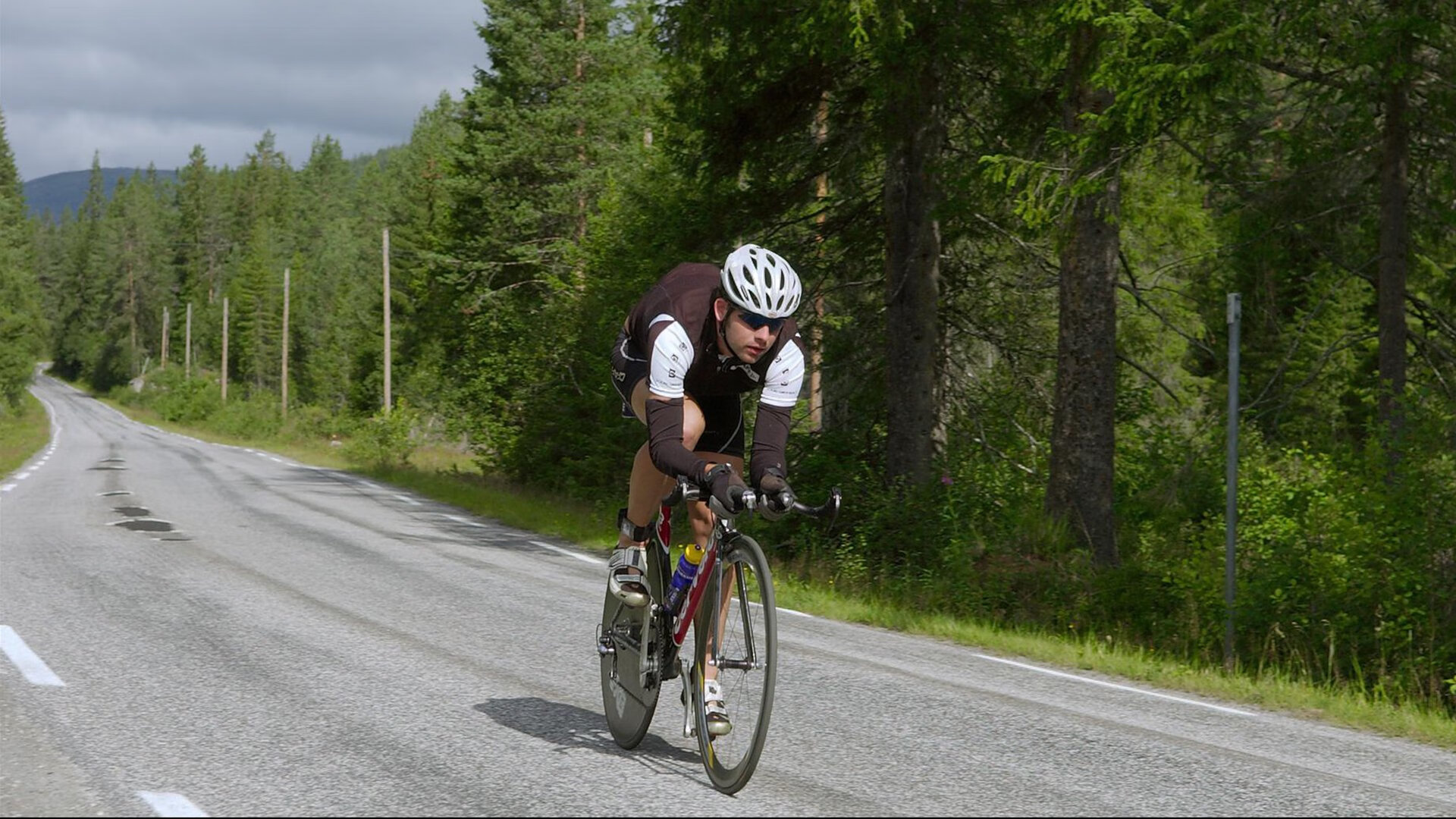 爱游戏在线-世界排名争夺战之夜，拉梅洛冠军级表现，当数据成为史诗，天赋化为胜利