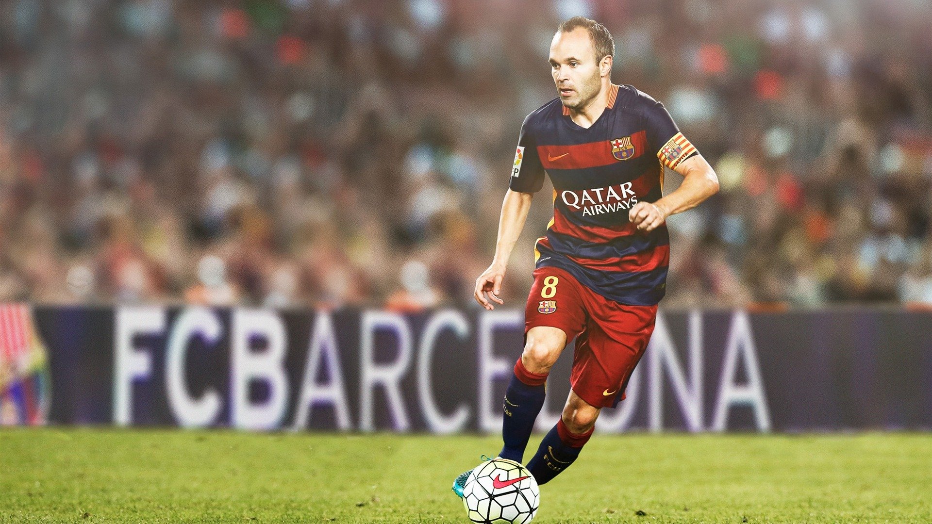 浓眉全场最佳无争议，猛龙速胜灰熊，一场战术与天赋的完美演绎