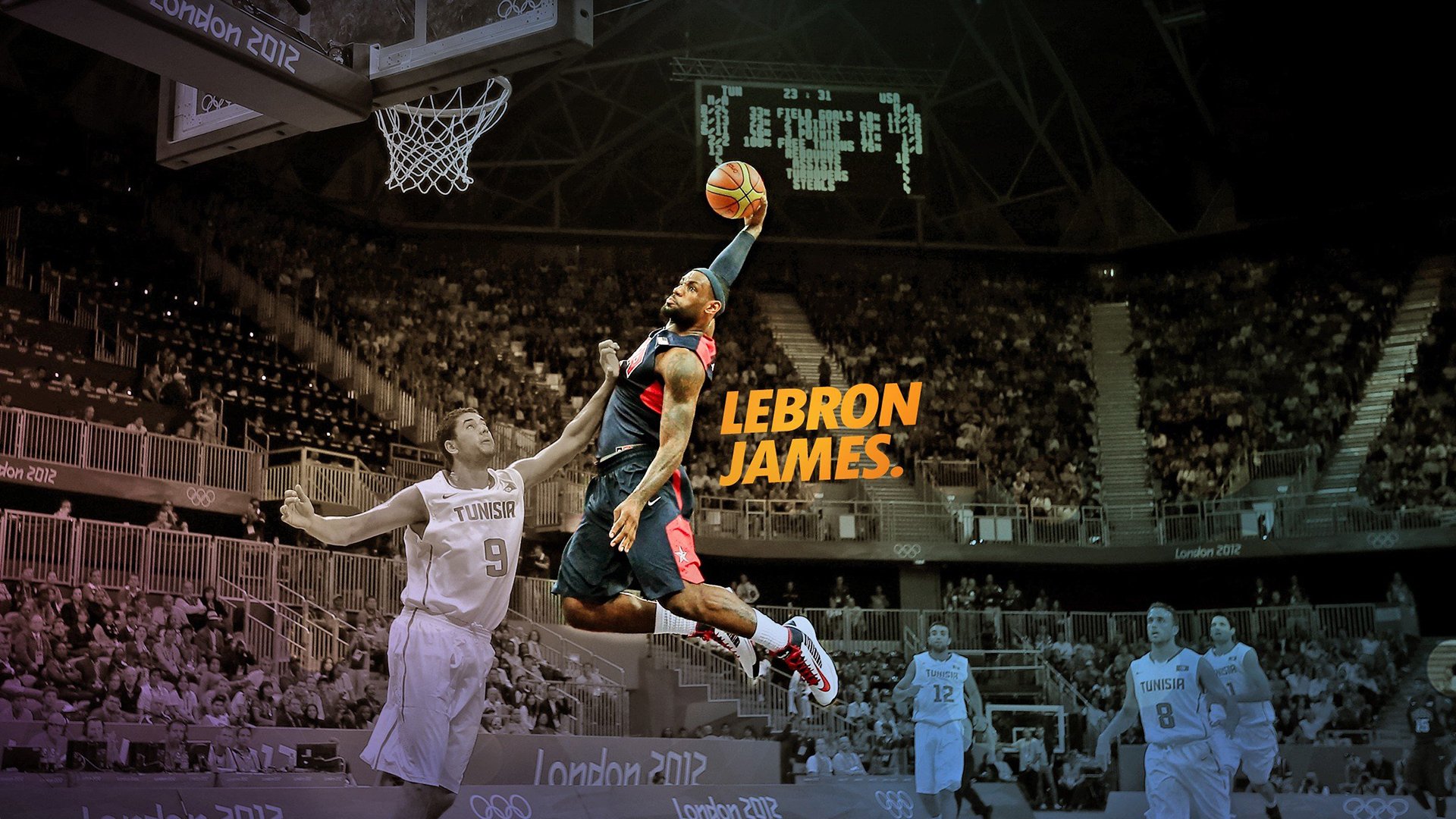 萨卡，从罪人到英雄，他用一脚终结了C罗的欧洲杯