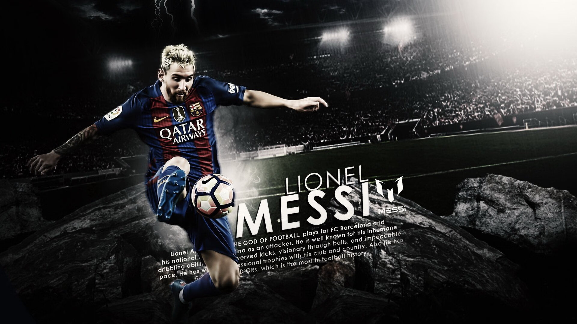 爱游戏入口-库里单骑破万军，当独行侠的利刃刺穿森林狼的盾墙