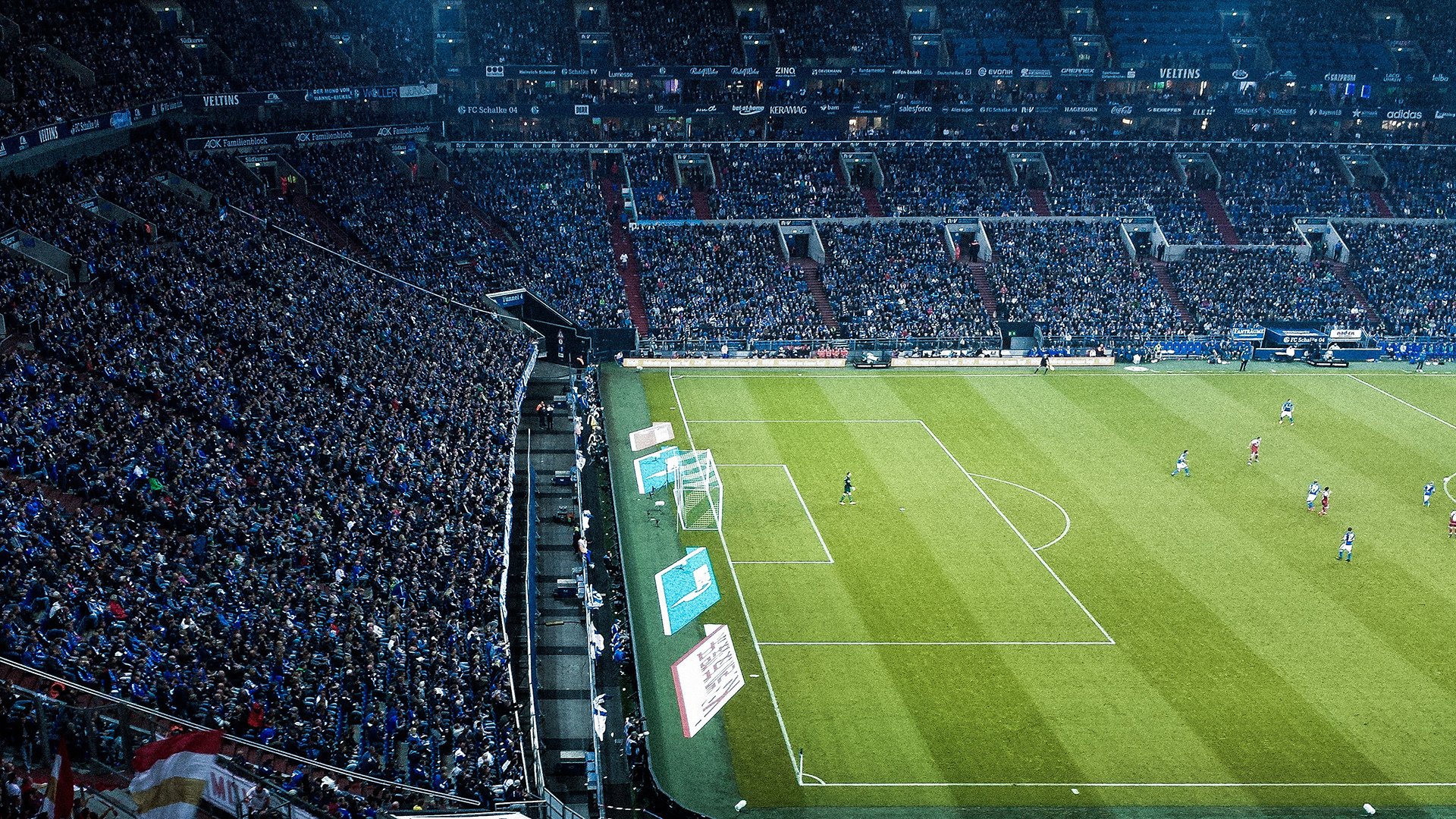 巴雷拉之夜，当僚机成为巴林赛道的主宰者