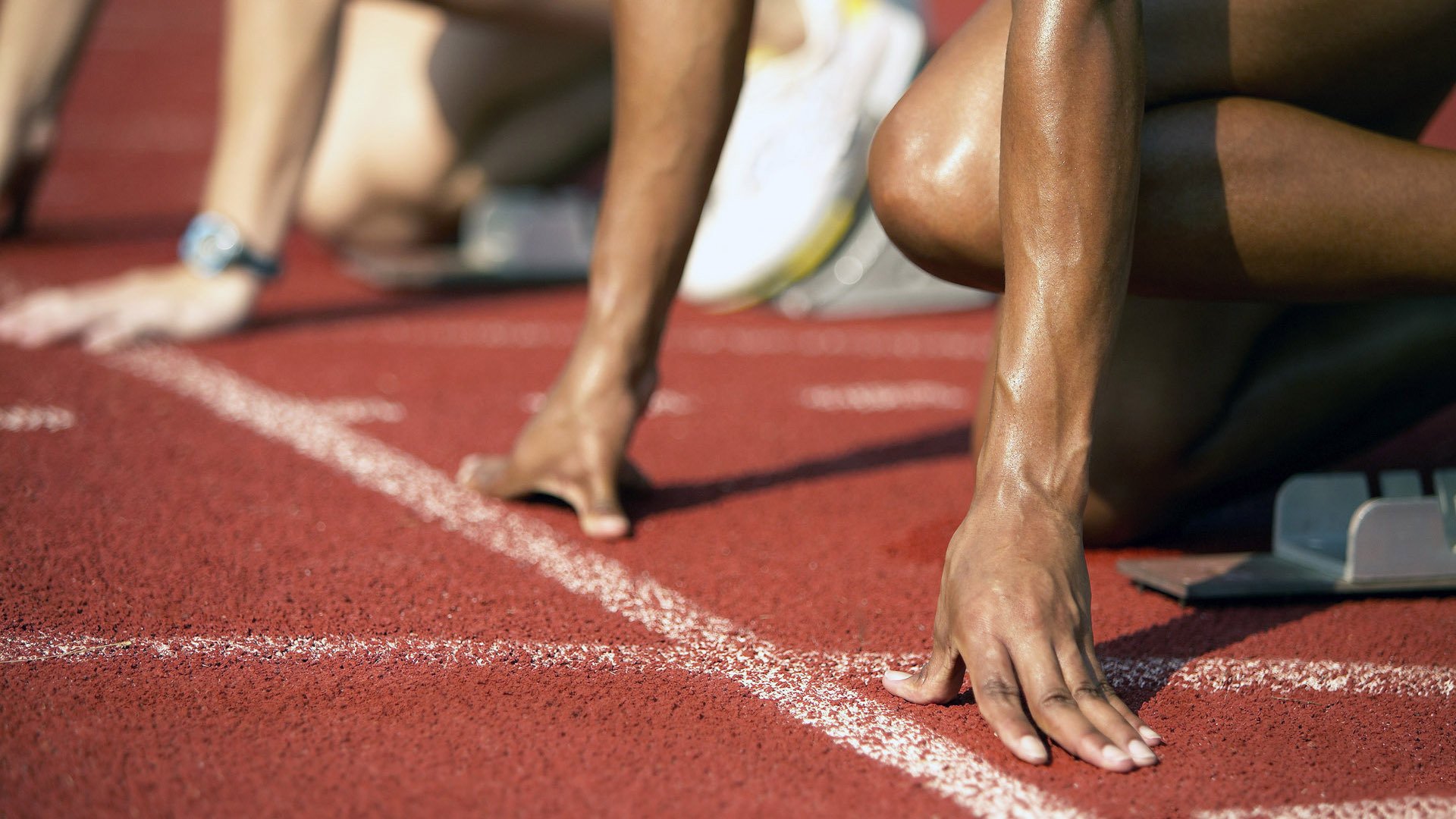 ayx世界杯2026-维尼修斯，撕裂美洲政治球场的关键先生