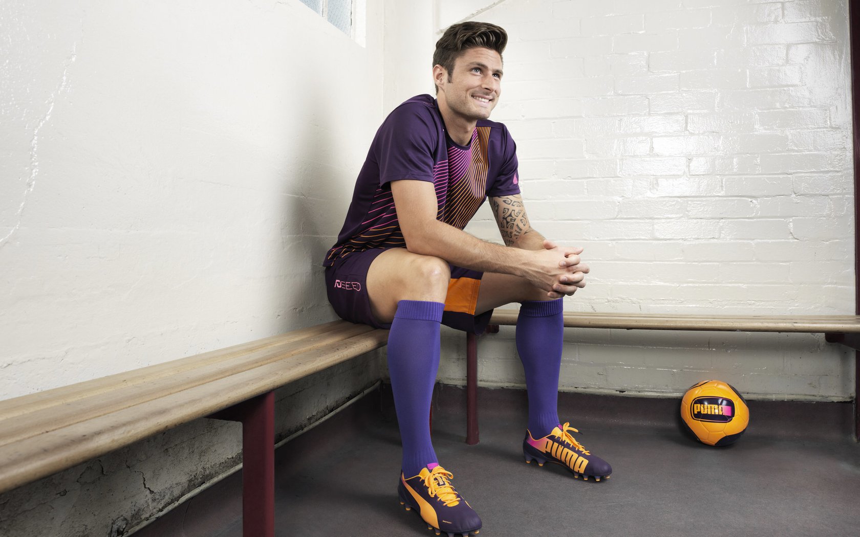 世界杯2026-李刚仁的刀锋时刻，摩洛哥如何用关键节点切割那不勒斯