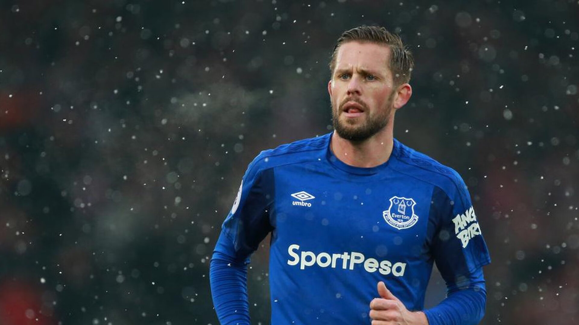 尼克斯踏平黄蜂，乔治关键一击背后的篮球哲学