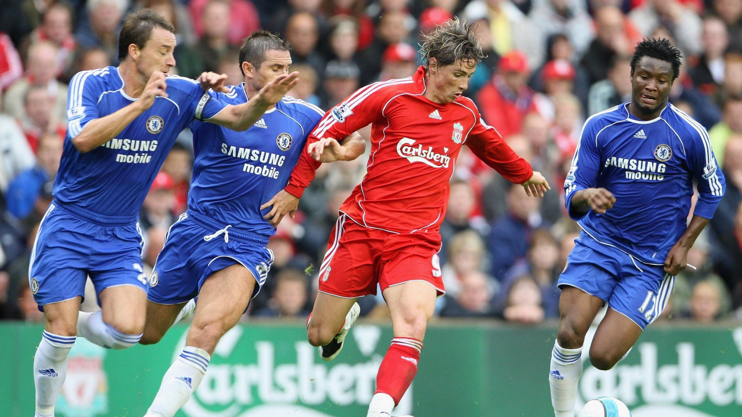 突尼斯终结挪威，法比尼奥如何用北非智慧在欧冠半决赛接管比赛