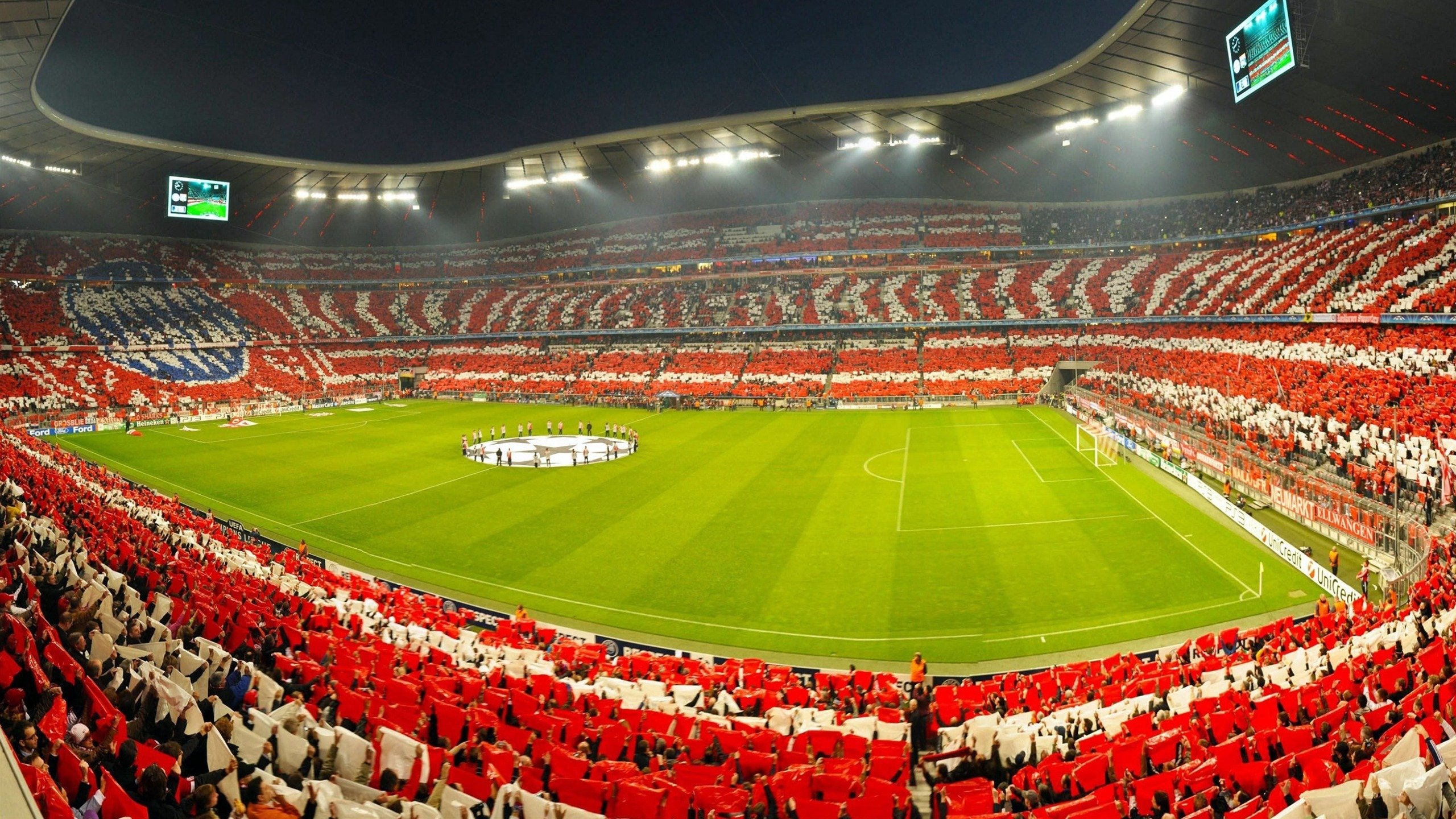 爱游戏大厅-弗拉霍维奇完成自我救赎，智利巅峰对决，胜出巴拉圭的启示