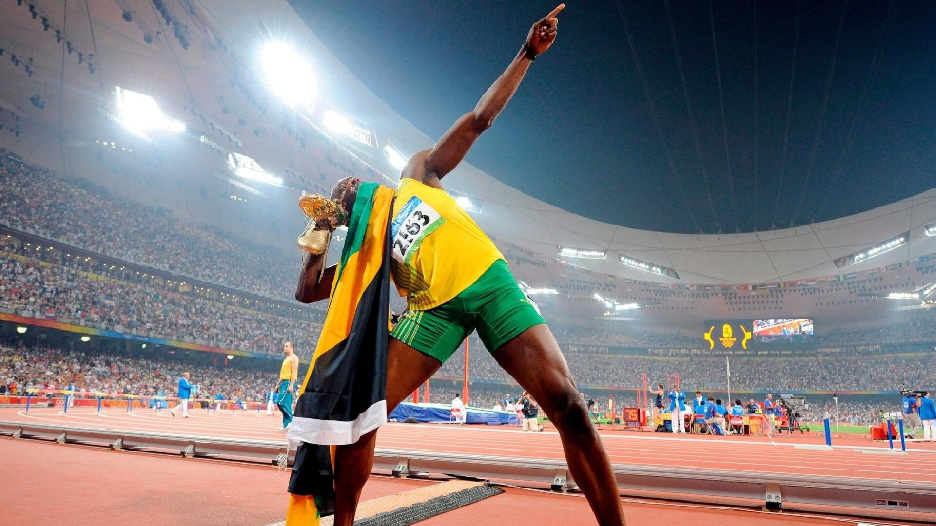 爱游戏官方入口-凯恩爆发，尼日利亚强行终结秘鲁，非洲雄狮的怒吼与足球版图的裂变