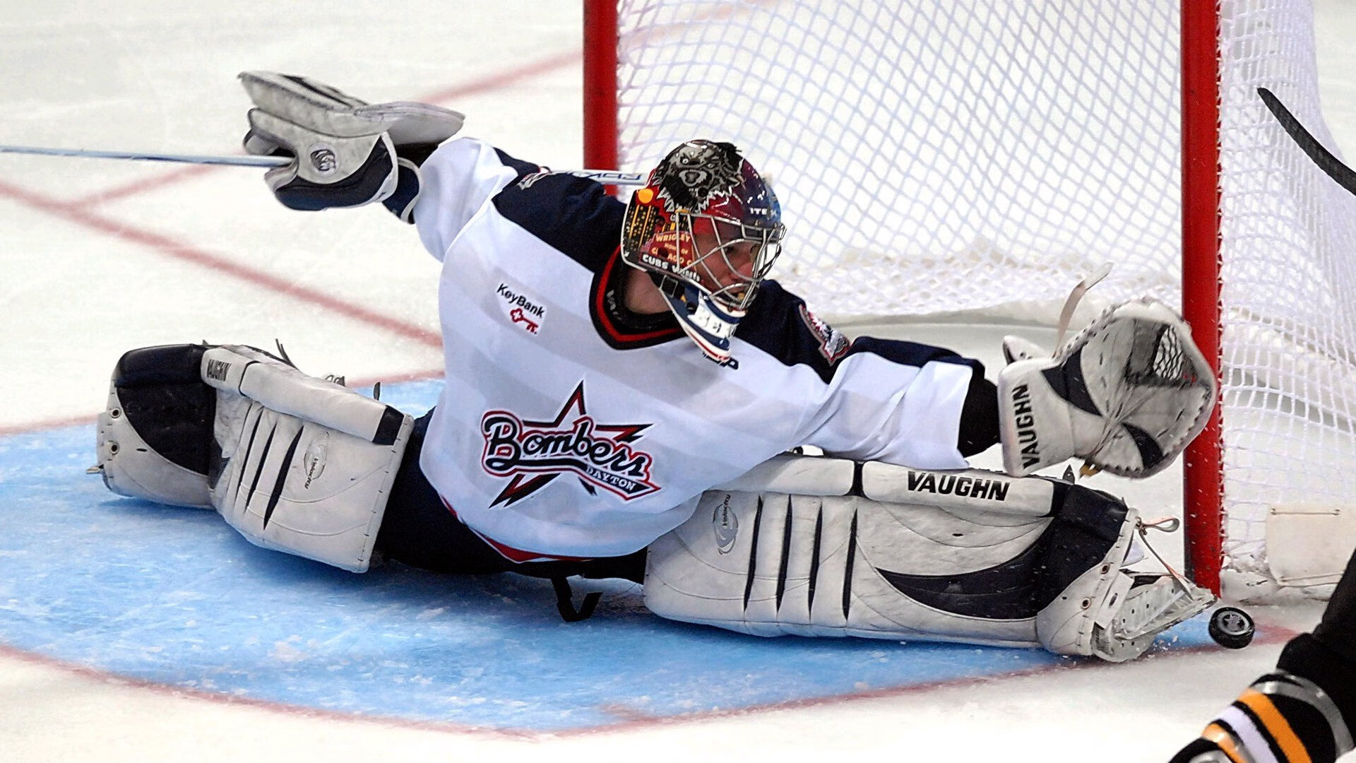 世界杯2026-托尼硬仗之王，德国绝杀，国际米兰王朝的黄昏与新生