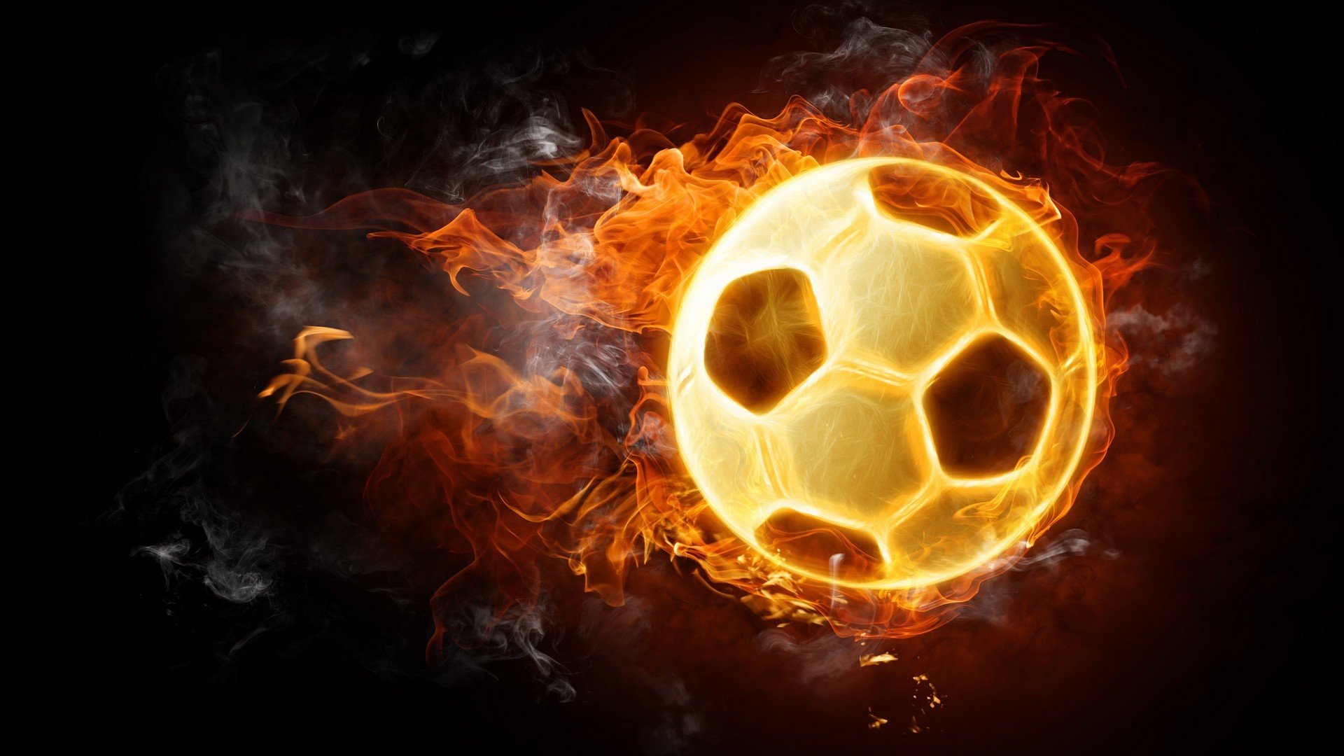 德里赫特数据全面爆炸，哥伦比亚横扫洪都拉斯，当个体闪耀与集体风暴同频共振