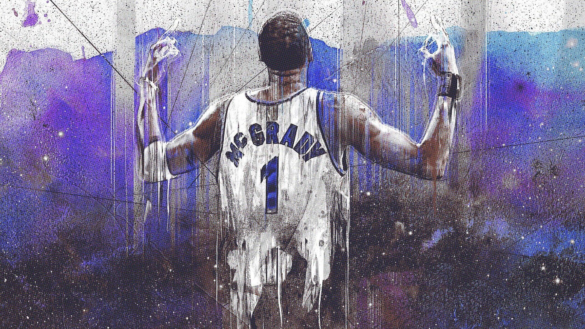 鹈鹕绝杀凯尔特人，切特，那个在巨人阴影下完成最后一击的关键先生