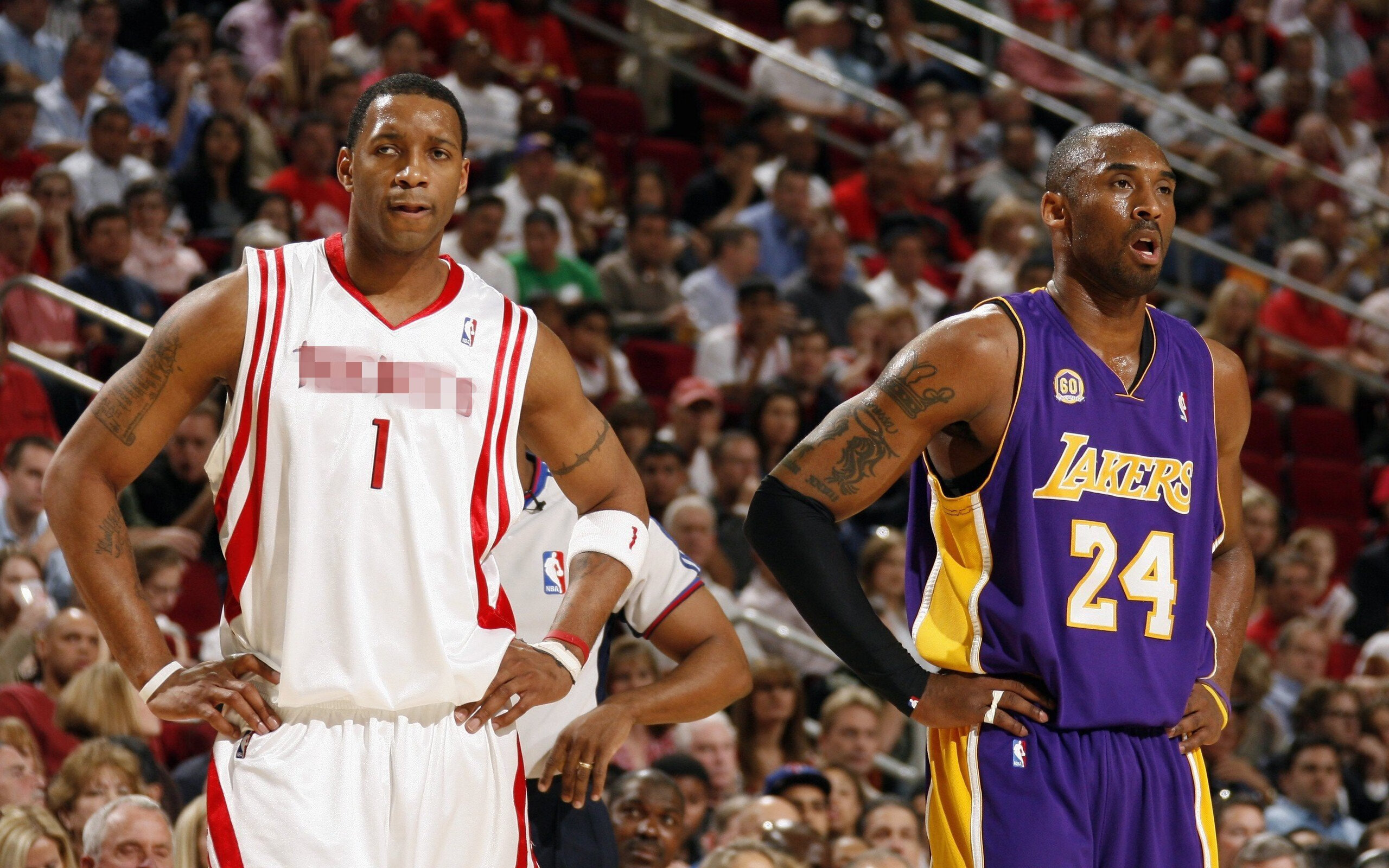 爱游戏tv-星条旗与金星的较量，姆巴佩闪耀2026世界杯D组，美国险胜越南