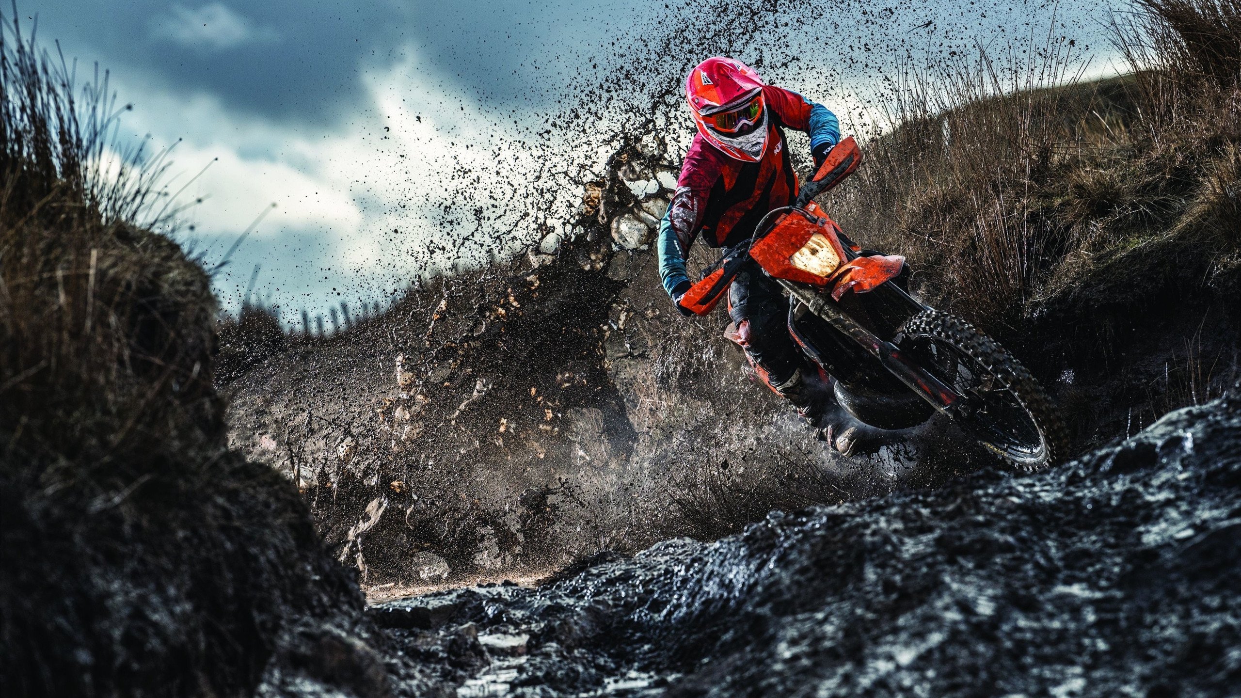 爱游戏官方入口-枫叶之师憾负东欧铁骑，梅西见证H组巅峰对决—加拿大0:1斯洛伐克，战术博弈与巨星光芒交织