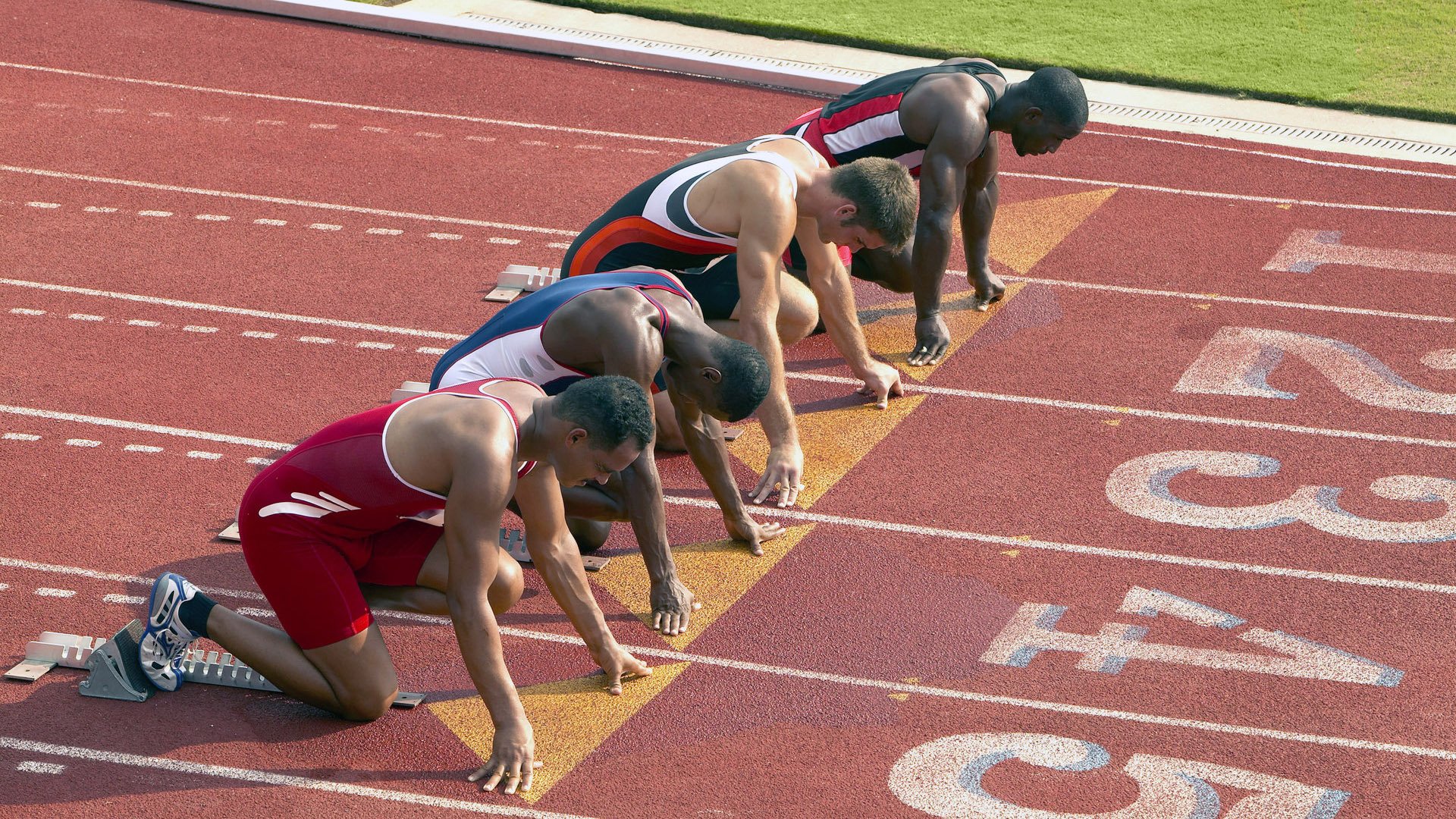 底格里斯河的红色风暴,伊拉克横扫罗马尼亚,加维点燃G组最狂野一夜